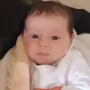 Adam Mohor - @adammohor - TikTok