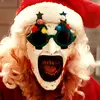 adamhorror30 - @adamhorror30 - TikTok