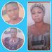 Adamu Daniel Mirror - Facebook