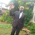 Mofor Abam - Facebook
