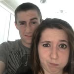 Adam Miles - @iismileymiley - Instagram