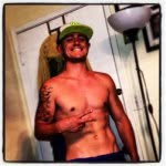 Adam Miles - @___milo____ - Instagram