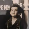 Adam Moelis - @adammoelis - TikTok