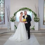 Adam Moiles - Facebook