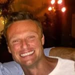 Adam Moiles - @adammoiles - Instagram