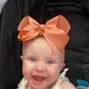 Adam Moles892 - @holymoley1985 - TikTok