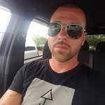 Adammiles - @adam_miles__ - Instagram