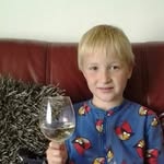 adam - @adammoir_priv - Instagram