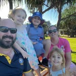Adam Moir - @moir_adam - Instagram