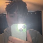 adam moir - @adam_moir_07 - Instagram