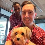 Adam Moir - @skyguy87 - Instagram