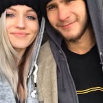 Adam Moir - @adammoir27 - Instagram