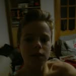 Adam moir - @adam_moir34 - Instagram