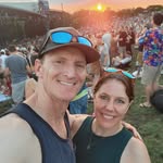 Adam Moir - @adammoir79 - Instagram