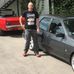 Adam Moir - Facebook