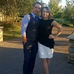Adam Moir - @adam_moir - Instagram