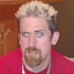 Adam Moir - @ravenous_shark - Instagram