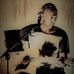 Adam Moir - Facebook