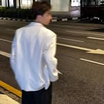 Adam Moir - @dvtzlee_ - Instagram