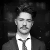 Adam Moir - @guyofthetiger - TikTok