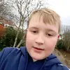 Adam Moir - @adammoir08 - TikTok