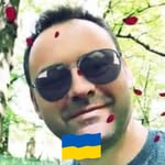 Adam Moir - @adsjm76 - Instagram