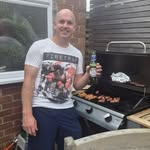 Adam Moir - @adamcossie11 - Instagram