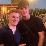 Adam Moir - @adam_moir06 - Instagram