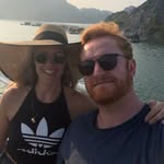 Adam Moir - @adammoir - Instagram