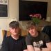 Adam Moir - Facebook