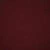 Adam Moir - @adam_moir - TikTok