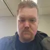 adammoir51 - @adammoir51 - TikTok