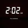 adammoir945 - @adammoir945 - TikTok