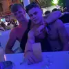 adammoir - @adammoir1 - TikTok