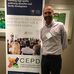 Dr Adam Moir Family Medicine Corporation - Facebook
