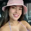 Moira - @adamsmoira0 - TikTok