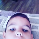АДАМ Моисеев - @adam.moiseev - Instagram