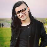Саня Погосян - @adam_moiseevich - Instagram