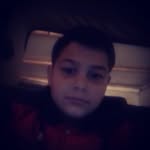 @_adam_moisey_777 - Instagram