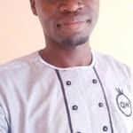 Adam Moïse - @moiseadam91 - Instagram