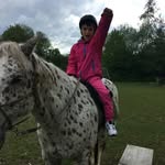 Adam moise - @adammoise1 - Instagram
