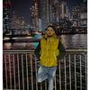 Adam_moise - @vandam_sportivu - TikTok