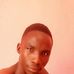 Adam Moïse - Facebook