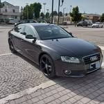 Adam Moise - @ioan.remus.758 - Instagram