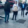 Adam Moise Daya - @adammoisedaya - TikTok