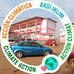 Adam Moise Kada - Facebook