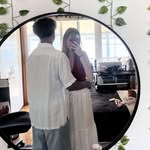 Adam Moisey - @adammoisey - Instagram