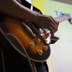 Adamis Moisés - @adamismoises - Instagram