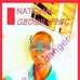 Moise Adam - Facebook