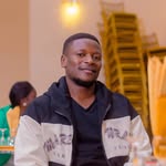 Moise Adam - @adammoise093 - Instagram